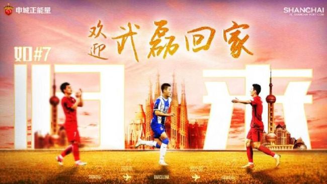 稳中向好下半句的梗
